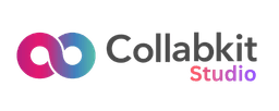 CollabKit Studios